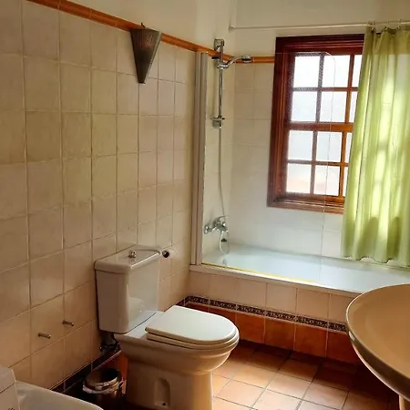 Manos De Oro Los Sauces