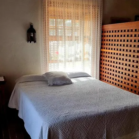 Manos De Oro Los Sauces