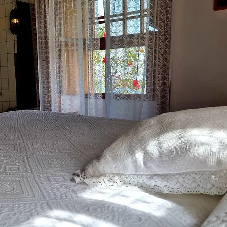 Manos De Oro Los Sauces